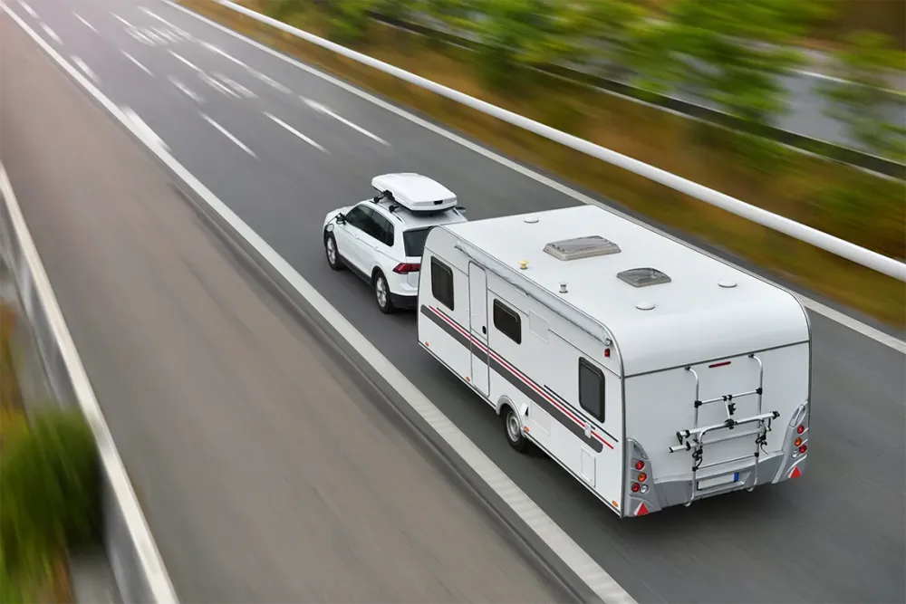 Formation B96 à Bacqueville-en-Caux